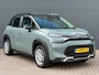 Citroën C3 Aircross 1.2 PureTech Feel | Automaat | All Seasonbanden | Trekhaak 840kg | 1e Eigenaar | Stoelverwarming | Comfort Stoelen | Lane Assist | Cruise Control | Navigatie | Climate Control | CarPlay |