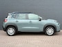 Citroën C3 Aircross 1.2 PureTech Feel | Automaat | All Seasonbanden | Trekhaak 840kg | 1e Eigenaar | Stoelverwarming | Comfort Stoelen | Lane Assist | Cruise Control | Navigatie | Climate Control | CarPlay |