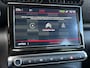 Citroën C3 Aircross 1.2 PureTech Feel | Automaat | All Seasonbanden | Trekhaak 840kg | 1e Eigenaar | Stoelverwarming | Comfort Stoelen | Lane Assist | Cruise Control | Navigatie | Climate Control | CarPlay |