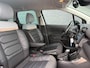 Citroën C3 Aircross 1.2 PureTech Feel | Automaat | All Seasonbanden | Trekhaak 840kg | 1e Eigenaar | Stoelverwarming | Comfort Stoelen | Lane Assist | Cruise Control | Navigatie | Climate Control | CarPlay |