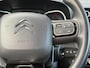 Citroën C3 Aircross 1.2 PureTech Feel | Automaat | All Seasonbanden | Trekhaak 840kg | 1e Eigenaar | Stoelverwarming | Comfort Stoelen | Lane Assist | Cruise Control | Navigatie | Climate Control | CarPlay |