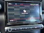 Citroën C3 Aircross 1.2 PureTech Feel | Automaat | All Seasonbanden | Trekhaak 840kg | 1e Eigenaar | Stoelverwarming | Comfort Stoelen | Lane Assist | Cruise Control | Navigatie | Climate Control | CarPlay |