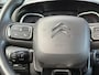 Citroën C3 Aircross 1.2 PureTech Feel | Automaat | All Seasonbanden | Trekhaak 840kg | 1e Eigenaar | Stoelverwarming | Comfort Stoelen | Lane Assist | Cruise Control | Navigatie | Climate Control | CarPlay |