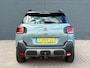 Citroën C3 Aircross 1.2 PureTech Feel | Automaat | All Seasonbanden | Trekhaak 840kg | 1e Eigenaar | Stoelverwarming | Comfort Stoelen | Lane Assist | Cruise Control | Navigatie | Climate Control | CarPlay |