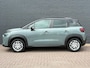 Citroën C3 Aircross 1.2 PureTech Feel | Automaat | All Seasonbanden | Trekhaak 840kg | 1e Eigenaar | Stoelverwarming | Comfort Stoelen | Lane Assist | Cruise Control | Navigatie | Climate Control | CarPlay |