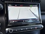 Citroën C3 Aircross 1.2 PureTech Feel | Automaat | All Seasonbanden | Trekhaak 840kg | 1e Eigenaar | Stoelverwarming | Comfort Stoelen | Lane Assist | Cruise Control | Navigatie | Climate Control | CarPlay |