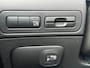Citroën C3 Aircross 1.2 PureTech Feel | Automaat | All Seasonbanden | Trekhaak 840kg | 1e Eigenaar | Stoelverwarming | Comfort Stoelen | Lane Assist | Cruise Control | Navigatie | Climate Control | CarPlay |