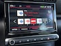 Citroën C3 Aircross 1.2 PureTech Feel | Automaat | All Seasonbanden | Trekhaak 840kg | 1e Eigenaar | Stoelverwarming | Comfort Stoelen | Lane Assist | Cruise Control | Navigatie | Climate Control | CarPlay |