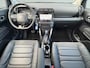 Citroën C3 Aircross 1.2 PureTech Feel | Automaat | All Seasonbanden | Trekhaak 840kg | 1e Eigenaar | Stoelverwarming | Comfort Stoelen | Lane Assist | Cruise Control | Navigatie | Climate Control | CarPlay |