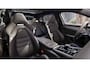 Porsche Panamera Turbo S E-Hybrid Sport Turismo
