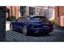 Porsche Panamera Turbo S E-Hybrid Sport Turismo