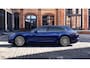 Porsche Panamera Turbo S E-Hybrid Sport Turismo