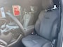 Toyota Urban Cruiser Dynamic 61 kWh STOEL/STUURVERWARMING BLIND-SPOT KEYLESS WARMTEPOMP CAMERA PARK-SENSOREN NAVI CAMERA APPLE/ANDROID