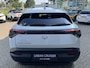 Toyota Urban Cruiser Dynamic 61 kWh STOEL/STUURVERWARMING BLIND-SPOT KEYLESS WARMTEPOMP CAMERA PARK-SENSOREN NAVI CAMERA APPLE/ANDROID