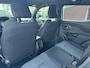 Toyota Urban Cruiser Dynamic 61 kWh STOEL/STUURVERWARMING BLIND-SPOT KEYLESS WARMTEPOMP CAMERA PARK-SENSOREN NAVI CAMERA APPLE/ANDROID
