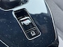 Toyota Urban Cruiser Dynamic 61 kWh STOEL/STUURVERWARMING BLIND-SPOT KEYLESS WARMTEPOMP CAMERA PARK-SENSOREN NAVI CAMERA APPLE/ANDROID