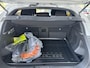 Toyota Urban Cruiser Dynamic 61 kWh STOEL/STUURVERWARMING BLIND-SPOT KEYLESS WARMTEPOMP CAMERA PARK-SENSOREN NAVI CAMERA APPLE/ANDROID