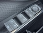 Toyota Urban Cruiser Dynamic 61 kWh STOEL/STUURVERWARMING BLIND-SPOT KEYLESS WARMTEPOMP CAMERA PARK-SENSOREN NAVI CAMERA APPLE/ANDROID