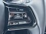 Toyota Urban Cruiser Dynamic 61 kWh STOEL/STUURVERWARMING BLIND-SPOT KEYLESS WARMTEPOMP CAMERA PARK-SENSOREN NAVI CAMERA APPLE/ANDROID