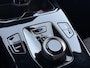 Toyota Urban Cruiser Dynamic 61 kWh STOEL/STUURVERWARMING BLIND-SPOT KEYLESS WARMTEPOMP CAMERA PARK-SENSOREN NAVI CAMERA APPLE/ANDROID