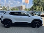 Toyota Urban Cruiser Dynamic 61 kWh STOEL/STUURVERWARMING BLIND-SPOT KEYLESS WARMTEPOMP CAMERA PARK-SENSOREN NAVI CAMERA APPLE/ANDROID