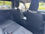 Toyota Urban Cruiser Dynamic 61 kWh STOEL/STUURVERWARMING BLIND-SPOT KEYLESS WARMTEPOMP CAMERA PARK-SENSOREN NAVI CAMERA APPLE/ANDROID