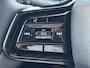 Toyota Urban Cruiser Dynamic 61 kWh STOEL/STUURVERWARMING BLIND-SPOT KEYLESS WARMTEPOMP CAMERA PARK-SENSOREN NAVI CAMERA APPLE/ANDROID