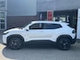 Toyota Urban Cruiser Dynamic 61 kWh STOEL/STUURVERWARMING BLIND-SPOT KEYLESS WARMTEPOMP CAMERA PARK-SENSOREN NAVI CAMERA APPLE/ANDROID