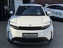 Toyota Urban Cruiser Dynamic 61 kWh STOEL/STUURVERWARMING BLIND-SPOT KEYLESS WARMTEPOMP CAMERA PARK-SENSOREN NAVI CAMERA APPLE/ANDROID