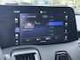Toyota Urban Cruiser Dynamic 61 kWh STOEL/STUURVERWARMING BLIND-SPOT KEYLESS WARMTEPOMP CAMERA PARK-SENSOREN NAVI CAMERA APPLE/ANDROID