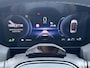 Toyota Urban Cruiser Dynamic 61 kWh STOEL/STUURVERWARMING BLIND-SPOT KEYLESS WARMTEPOMP CAMERA PARK-SENSOREN NAVI CAMERA APPLE/ANDROID