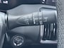 Toyota Urban Cruiser Dynamic 61 kWh STOEL/STUURVERWARMING BLIND-SPOT KEYLESS WARMTEPOMP CAMERA PARK-SENSOREN NAVI CAMERA APPLE/ANDROID