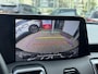 Toyota Urban Cruiser Dynamic 61 kWh STOEL/STUURVERWARMING BLIND-SPOT KEYLESS WARMTEPOMP CAMERA PARK-SENSOREN NAVI CAMERA APPLE/ANDROID