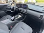 Toyota Urban Cruiser Dynamic 61 kWh STOEL/STUURVERWARMING BLIND-SPOT KEYLESS WARMTEPOMP CAMERA PARK-SENSOREN NAVI CAMERA APPLE/ANDROID