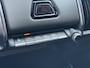 Toyota Urban Cruiser Dynamic 61 kWh STOEL/STUURVERWARMING BLIND-SPOT KEYLESS WARMTEPOMP CAMERA PARK-SENSOREN NAVI CAMERA APPLE/ANDROID
