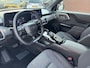 Toyota Urban Cruiser Dynamic 61 kWh STOEL/STUURVERWARMING BLIND-SPOT KEYLESS WARMTEPOMP CAMERA PARK-SENSOREN NAVI CAMERA APPLE/ANDROID