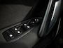 Peugeot 308 SW 1.2 PureTech Blue Lease Executive Airco, Cruise Control, Stuurbekrachtiging