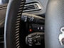 Peugeot 308 SW 1.2 PureTech Blue Lease Executive Airco, Cruise Control, Stuurbekrachtiging