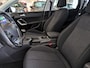 Peugeot 308 SW 1.2 PureTech Blue Lease Executive Airco, Cruise Control, Stuurbekrachtiging