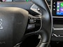 Peugeot 308 SW 1.2 PureTech Blue Lease Executive Airco, Cruise Control, Stuurbekrachtiging