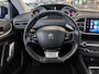 Peugeot 308 SW 1.2 PureTech Blue Lease Executive Airco, Cruise Control, Stuurbekrachtiging