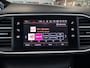 Peugeot 308 SW 1.2 PureTech Blue Lease Executive Airco, Cruise Control, Stuurbekrachtiging