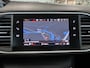 Peugeot 308 SW 1.2 PureTech Blue Lease Executive Airco, Cruise Control, Stuurbekrachtiging