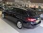 Peugeot 308 SW 1.2 PureTech Blue Lease Executive Airco, Cruise Control, Stuurbekrachtiging