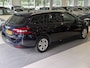 Peugeot 308 SW 1.2 PureTech Blue Lease Executive Airco, Cruise Control, Stuurbekrachtiging