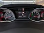 Peugeot 308 SW 1.2 PureTech Blue Lease Executive Airco, Cruise Control, Stuurbekrachtiging