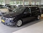 Peugeot 308 SW 1.2 PureTech Blue Lease Executive Airco, Cruise Control, Stuurbekrachtiging