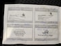 Peugeot 308 SW 1.2 PureTech Blue Lease Executive Airco, Cruise Control, Stuurbekrachtiging