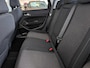 Peugeot 308 SW 1.2 PureTech Blue Lease Executive Airco, Cruise Control, Stuurbekrachtiging