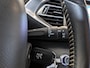 Peugeot 308 SW 1.2 PureTech Blue Lease Executive Airco, Cruise Control, Stuurbekrachtiging